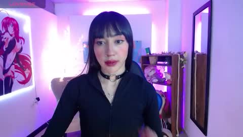 Snapshot of dolceclown66 chatting on March 18, 2026, 12:19 pm Fiorella Clown online show from March 18, 2026, 12:19 pm