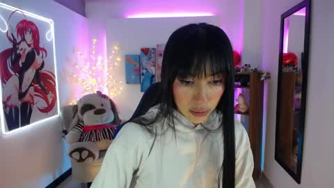 Snapshot of dolceclown66 chatting on April 8, 2026, 12:05 pm Fiorella Clown online show from April 8, 2026, 12:05 pm