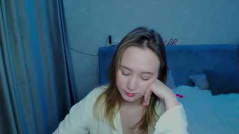 Snapshot of doletarfl chatting on February 15, 2025, 4:45 pm doletarfl online show from February 15, 2025, 4:45 pm