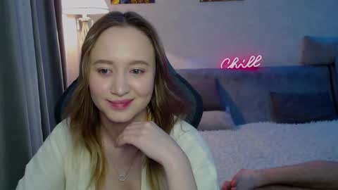 Snapshot of doletarfl chatting on February 23, 2025, 6:23 pm doletarfl online show from February 23, 2025, 6:23 pm