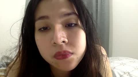 Snapshot of dolfvlucy chatting on June 18, 2026, 6:34 pm dolf william online show from June 18, 2026, 6:34 pm