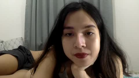 Snapshot of dolfvlucy chatting on June 21, 2026, 5:26 pm dolf william online show from June 21, 2026, 5:26 pm