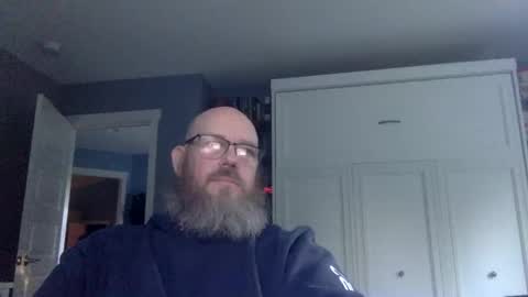 dolins online show from October 7, 2025, 3:42 pm