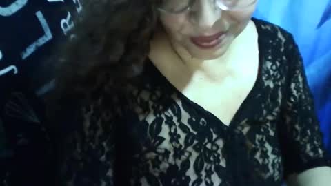 Snapshot of doll78latin chatting on January 15, 2025, 3:43 am doll78latin online show from January 15, 2025, 3:43 am