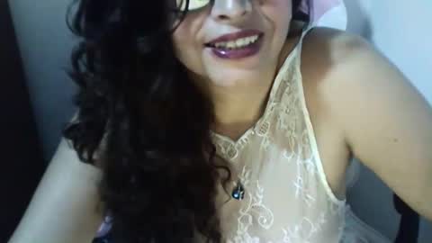 Snapshot of doll78latin chatting on November 8, 2025, 2:12 am doll78latin online show from November 8, 2025, 2:12 am