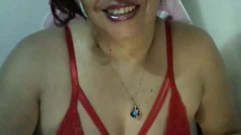 Snapshot of doll78latin chatting on November 20, 2025, 2:12 am doll78latin online show from November 20, 2025, 2:12 am