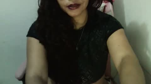 Snapshot of doll78latin chatting on December 1, 2025, 12:32 pm doll78latin online show from December 1, 2025, 12:32 pm