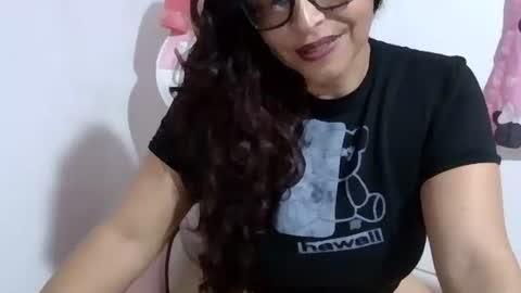 doll78latin online show from January 12, 2026, 3:01 am