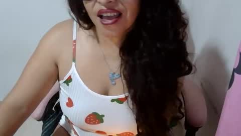 doll78latin online show from March 30, 2026, 4:30 pm