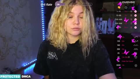 Chloe online show from December 16, 2024, 7:04 am