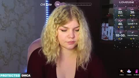 Chloe online show from December 17, 2024, 10:12 am