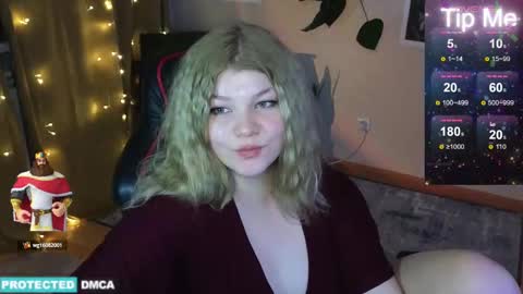 Chloe online show from January 5, 2025, 12:52 am