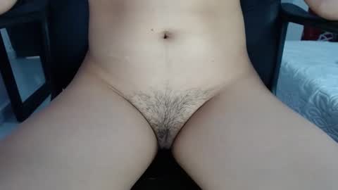 Snapshot of doll_dollys_ chatting on January 6, 2025, 8:07 pm doll_dollys_ online show from January 6, 2025, 8:07 pm