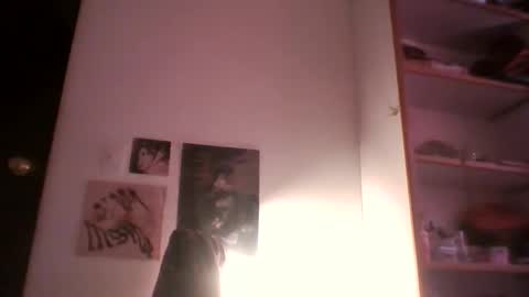 doll_dollys_ online show from June 4, 2026, 7:09 pm