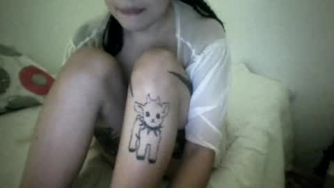 doll_dollys_ online show from July 17, 2026, 1:56 am