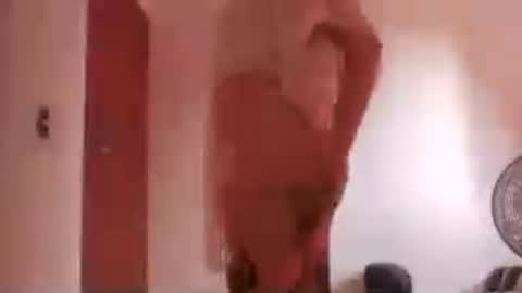 doll_dollys_ online show from July 23, 2026, 7:01 pm