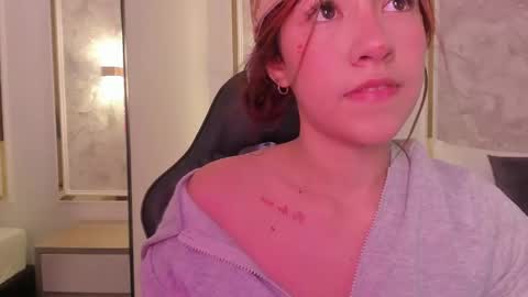 D  online show from September 20, 2025, 4:57 am