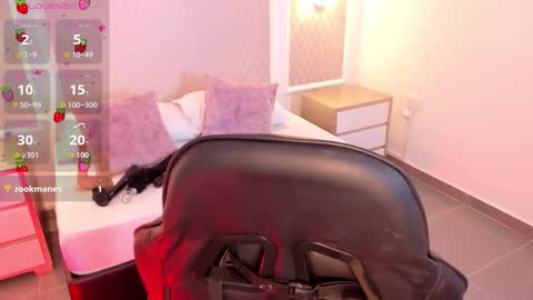 D  online show from December 16, 2025, 4:06 am