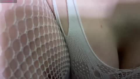 Snapshot of doll_from_venus chatting on February 7, 2025, 1:53 pm Dorothy Mayfield online show from February 7, 2025, 1:53 pm