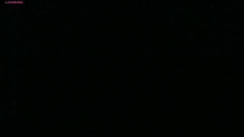 doll_kaiser online show from June 2, 2026, 12:01 am