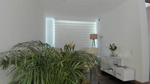 Snapshot of doll_oriana chatting on June 16, 2026, 9:39 pm doll_oriana online show from June 16, 2026, 9:39 pm
