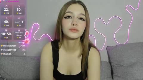 Sonya online show from January 16, 2025, 3:02 am