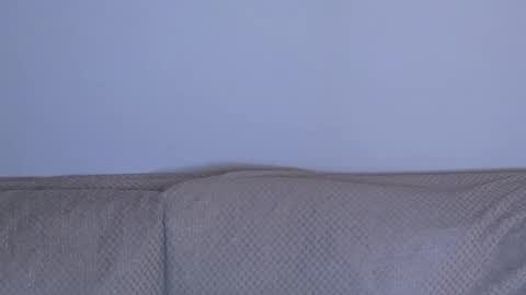 Snapshot of doll_tessa chatting on May 11, 2026, 2:45 pm Tessa online show from May 11, 2026, 2:45 pm