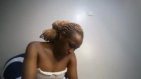 Snapshot of dollberry chatting on December 6, 2024, 2:06 pm dollberry online show from December 6, 2024, 2:06 pm