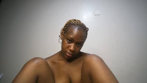 Snapshot of dollberry chatting on December 11, 2024, 4:49 am dollberry online show from December 11, 2024, 4:49 am