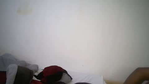 Snapshot of dollberry chatting on March 8, 2025, 7:38 am dollberry online show from March 8, 2025, 7:38 am