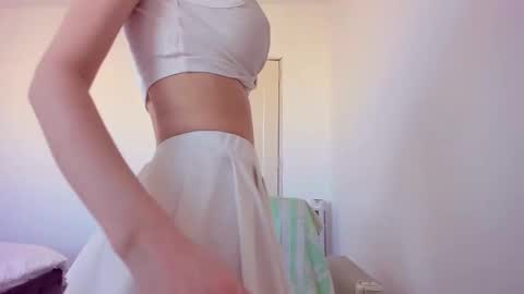 Eva online show from February 23, 2026, 10:12 am