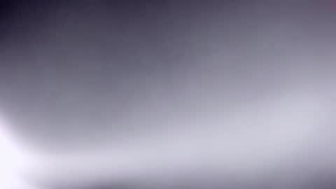 Eva online show from March 5, 2026, 10:11 am