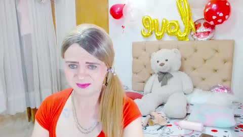 Snapshot of dolldirtyxxx1 chatting on March 1, 2026, 8:00 pm ilona online show from March 1, 2026, 8:00 pm