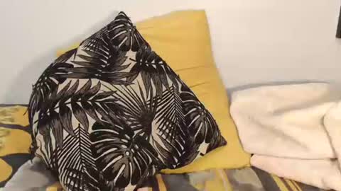 dollerotica699 online show from September 9, 2025, 3:11 pm