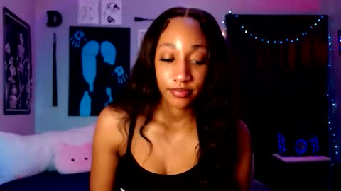 Snapshot of dollfacebeauty_x chatting on March 15, 2026, 1:00 am Princess DollfaceBeauty online show from March 15, 2026, 1:00 am