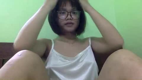 maria online show from March 2, 2026, 3:30 am