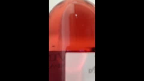 Dolla online show from April 29, 2026, 10:05 pm