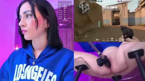 dollieemma online show from March 9, 2026, 1:37 pm