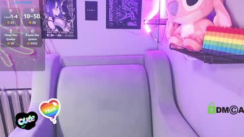 dollirosee online show from June 2, 2026, 3:52 am