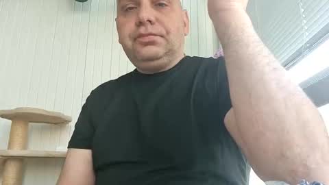 Snapshot of dollpetal chatting on June 11, 2026, 2:53 am dollpetal online show from June 11, 2026, 2:53 am