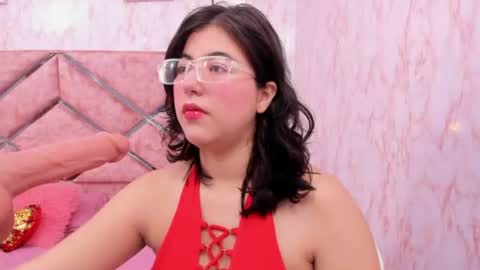 Antonella  online show from June 12, 2026, 11:42 am