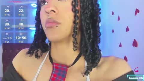 dolly_boob online show from February 15, 2026, 9:08 am