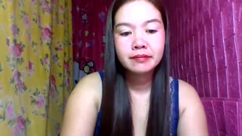 dolly_jane34 online show from October 21, 2025, 9:04 pm