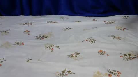 dolly_lioness online show from February 24, 2025, 2:58 pm