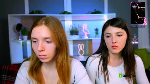 dolly_sunshine online show from March 31, 2026, 11:43 am