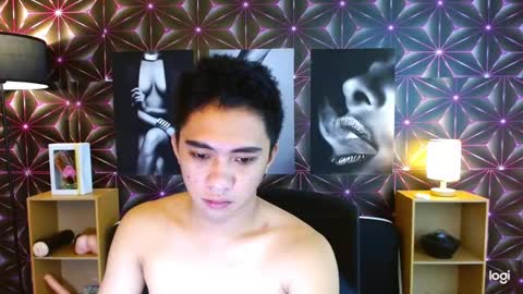 Snapshot of dolly_sweet_sabrina chatting on March 12, 2025, 2:52 am dolly_sweet_sabrina online show from March 12, 2025, 2:52 am