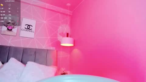 Call me Zoe  online show from January 14, 2026, 10:03 pm