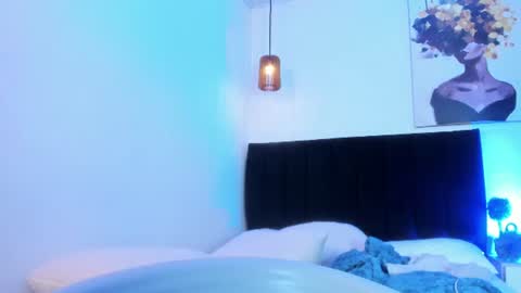 Call me Zoe  online show from July 10, 2026, 3:58 pm