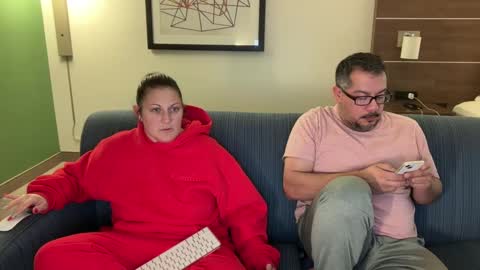 Snapshot of dollydimplez chatting on March 11, 2025, 2:54 am Dolly online show from March 11, 2025, 2:54 am