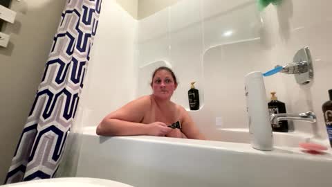 Snapshot of dollydimplez chatting on September 27, 2025, 8:36 pm Dolly online show from September 27, 2025, 8:36 pm